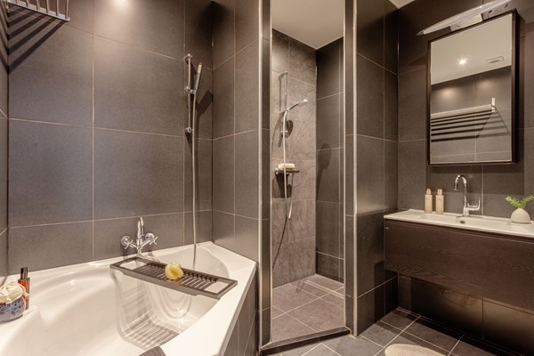 Medium property photo - Amstelveenseweg 176-2, 1075 XP Amsterdam